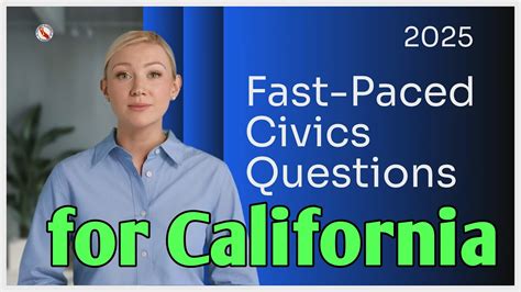California Civics Test に対する画像結果