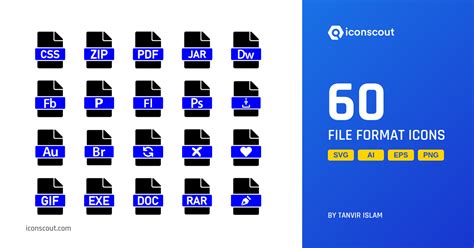 File Symbol Icon に対する画像結果
