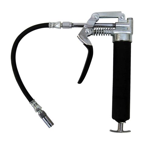 Toradh íomhá ar Grease Gun Types
