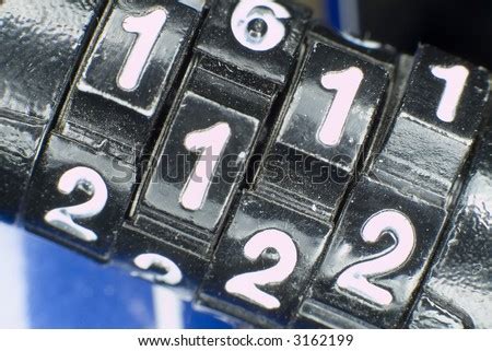 Image result for Mobile Code Cipher