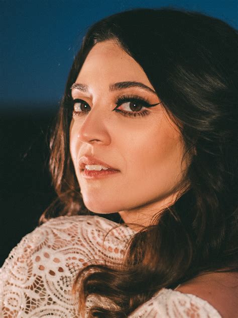 Image result for Aesthetic Bride in Night