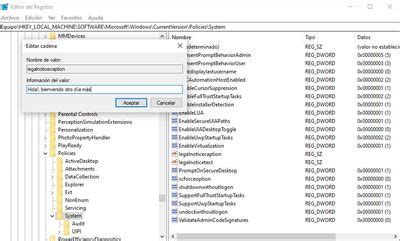 Image result for Random Code in Windows Startup