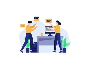 Image result for Android App Developer Logo