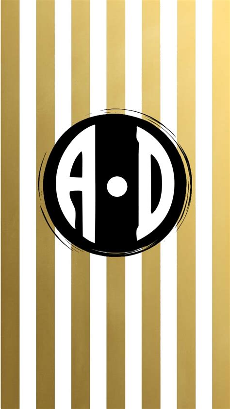 Image result for Monogram Kits