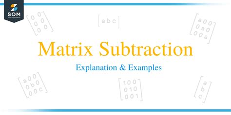 Image result for Matrix Subtraction MATLAB