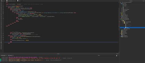 Image result for Ban All Roblox Script