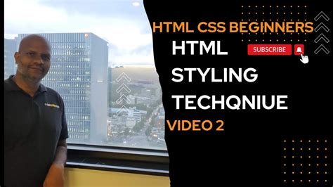Image result for Test Styling in HTML