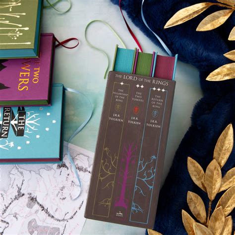 Image result for Collector's Edition Box