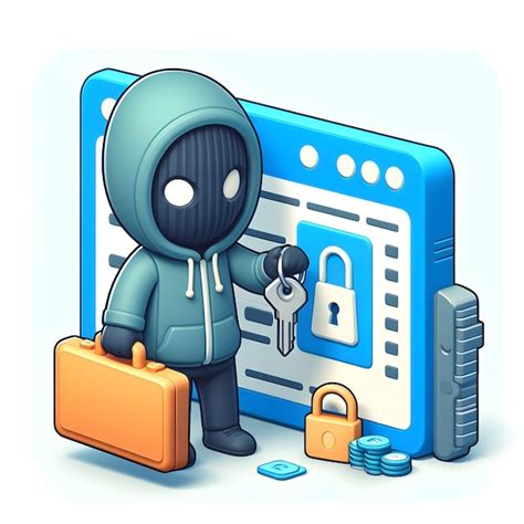 Image result for Flat Design Credentials Icon