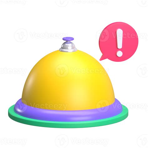 Image result for Service Bell Icon