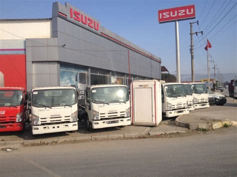 Image result for Contact Block Mounting Adapter