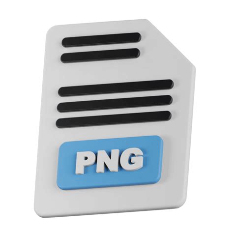 Image result for Software Download PNG Vector