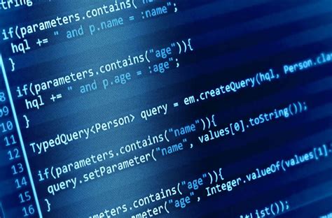 Image result for High Quality Software Enginering Pictures