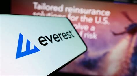 Image result for Acord Data Model