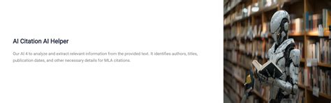 Image result for MLA 7th Citation