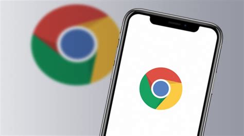 Google Chrome Browser Latest Version に対する画像結果