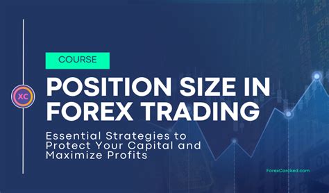 Trading Position Sizing Chart に対する画像結果