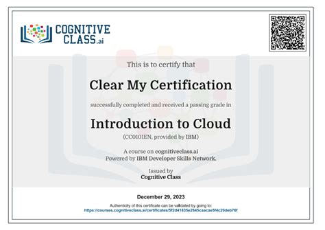 Java Cloud Native Beginner Do Select Exam MCQs に対する画像結果