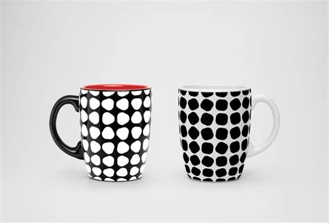 Image result for Geometric Patterns 3 Colors