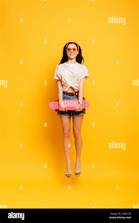 Afbeeldingsresultaten voor Jump On a Penny Board