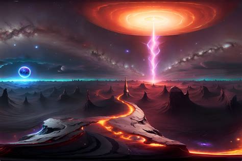 Afbeeldingsresultaten voor Unity Project Location