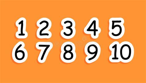 Toradh íomhá ar Checklist Number 3