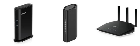 Image result for Netgear WiFi Router B6