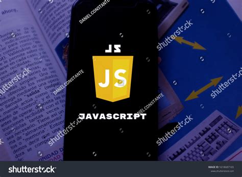 JavaScript Logo Klein に対する画像結果
