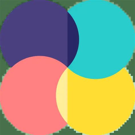 Graphic Design Update に対する画像結果