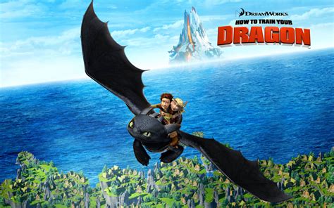 Httyd First Flight に対する画像結果