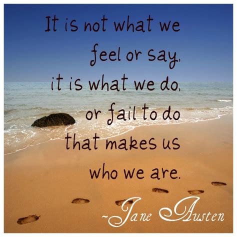 Image result for Quote About Forgive Yourself