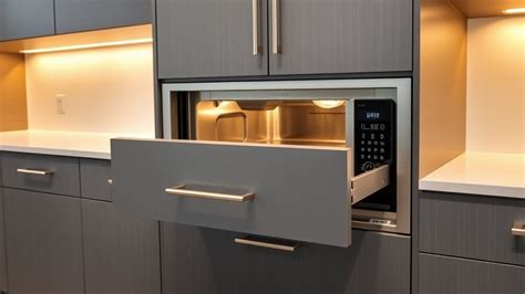 Afbeeldingsresultaten voor How to Draw Microwave