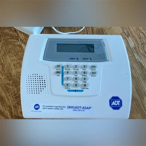 Old Adt Keypad に対する画像結果