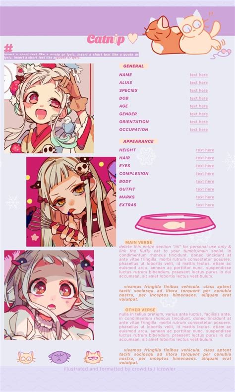 Carrd Website Training-साठीचा प्रतिमा निकाल