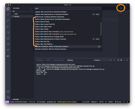 Image result for How to Print Python Viszal Studio Grid