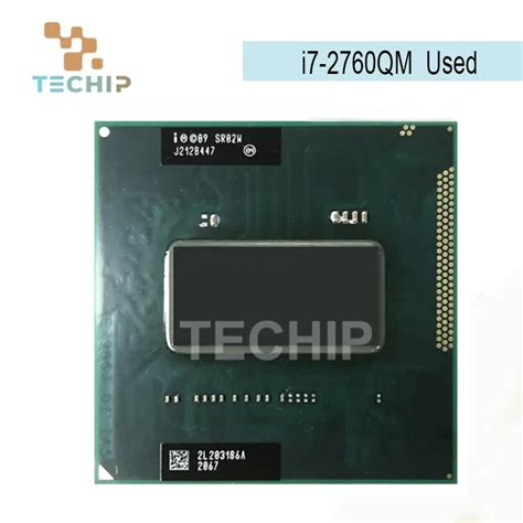 Image result for 2D2w Core/Memory