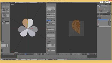 Image result for Blender Color Gradient Map