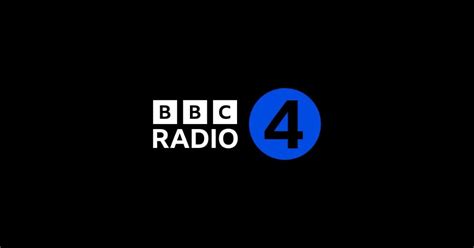 BBC Radio 4 Schedule に対する画像結果