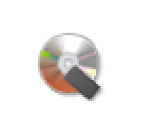 Windows Shell32 269 Icon に対する画像結果