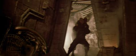 Alien 3 Full Game కోసం చిత్ర ఫలితం