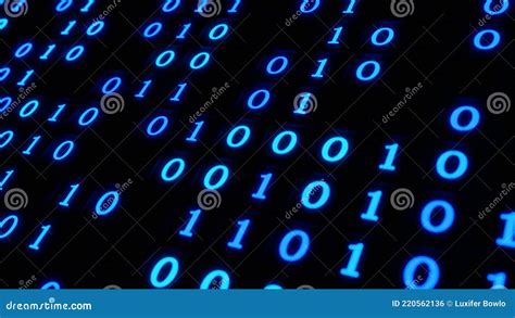 Image result for ASCII-Code 001