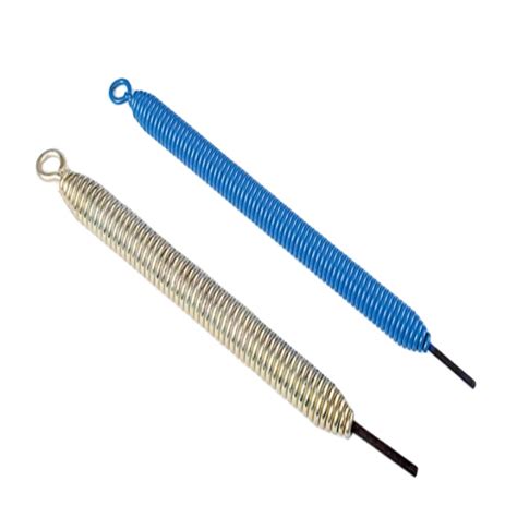 Double Loop Spring Appliance に対する画像結果