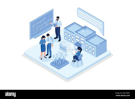 Toradh íomhá ar CGI Characters About Training Development Process