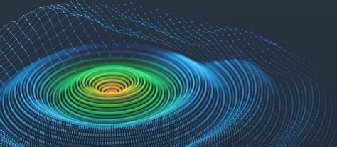 Image result for Web-Based Data Access