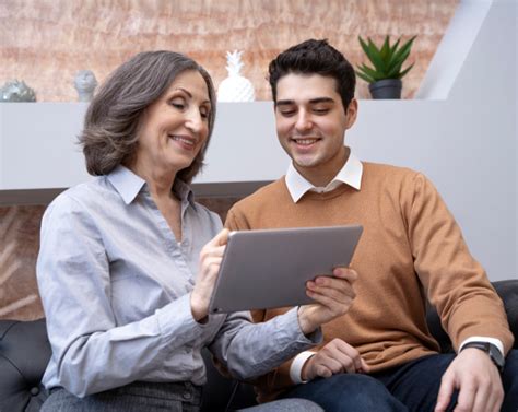 Image result for Sartaj English Classes