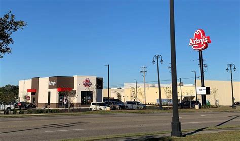 Image result for Nearest Arby's