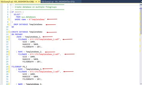SQL Server Script All Indexes and Statistics に対する画像結果