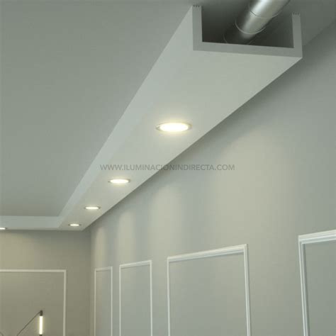 Image result for Recessed Ceiling Light Design