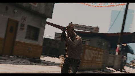 Image result for Fivem LSPD Recruitment