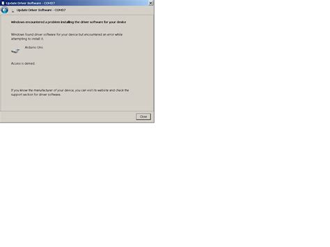 Image result for Error Code 28